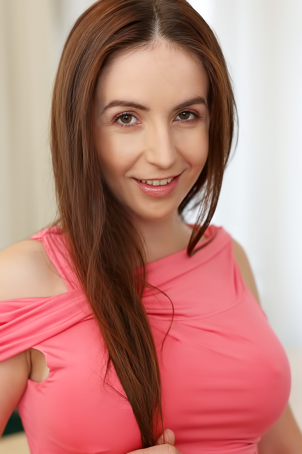 Lenna Ross